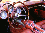 [thumbnail of 1963 Chrysler Turbine Car Interior.jpg]